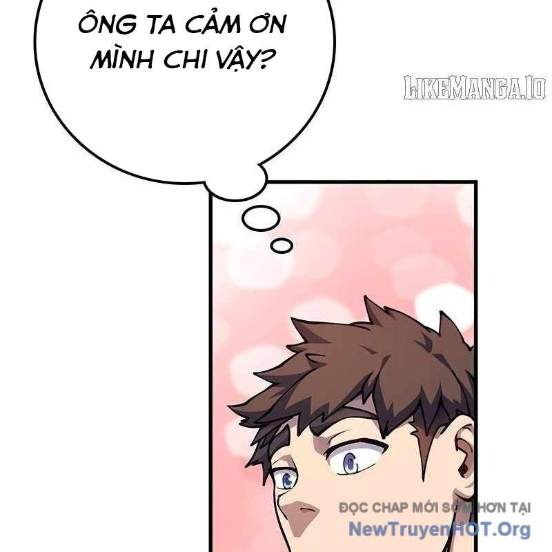Mạo Hiểm Giả Carl Chương 7 Ảnh 263