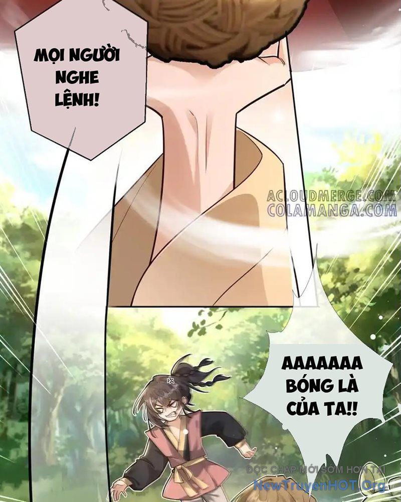 Gọi Ta Là Sư Ca Chương 9 Ảnh 9