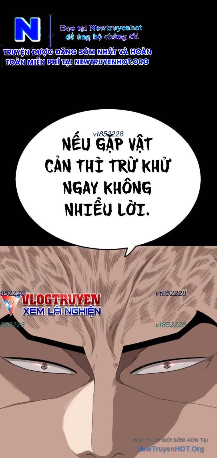 Người Xấu Chương 267 Ảnh 47