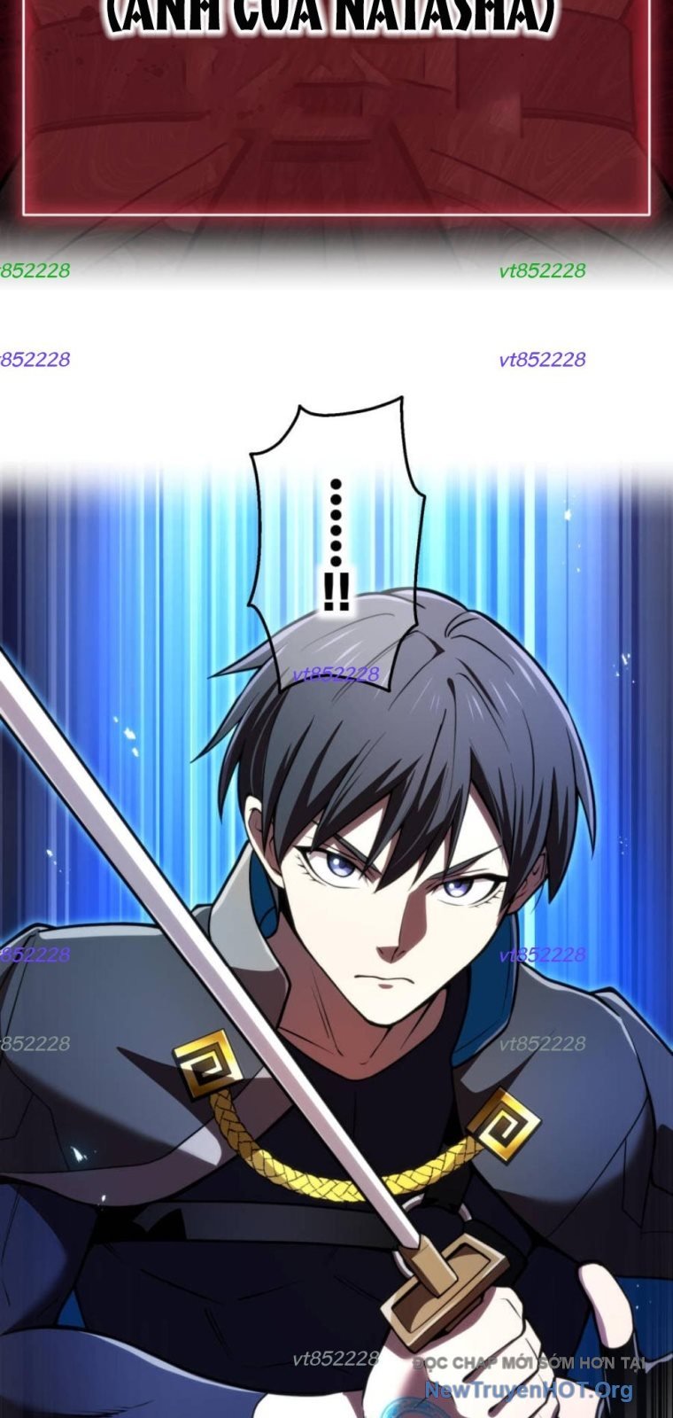 Ta Là Kẻ Siêu Việt Duy Nhất Chương 67 Ảnh 89