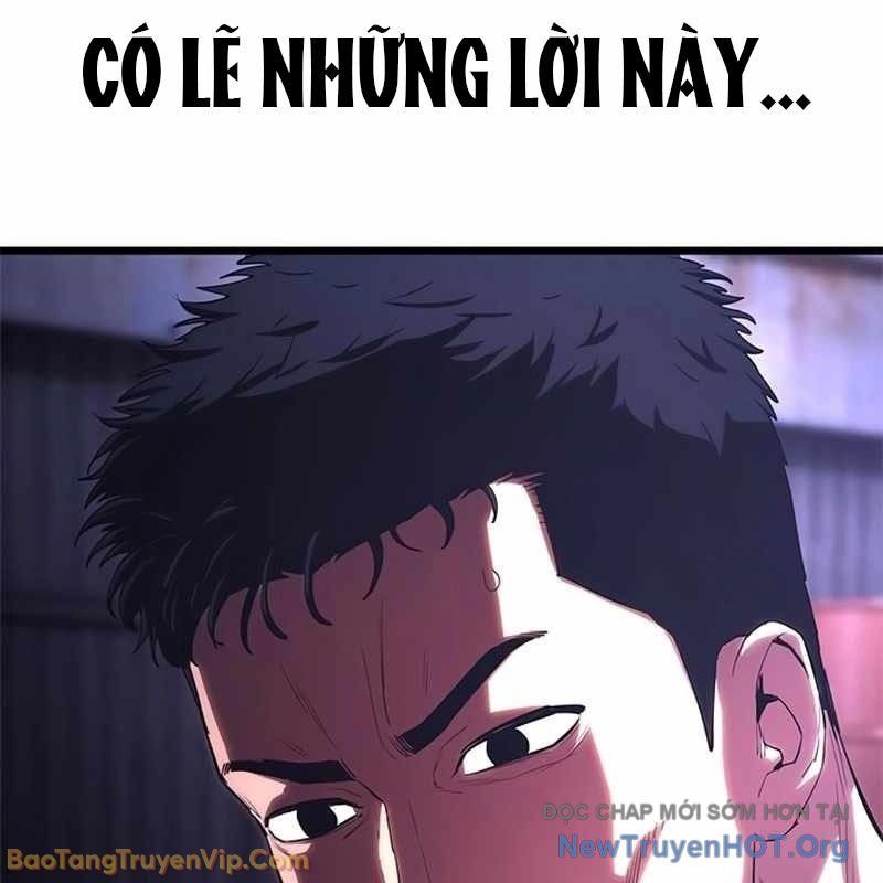 Ma Linh Chương 5 Ảnh 336