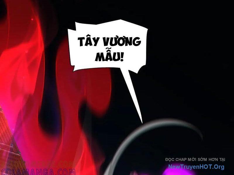 Bắt Đầu Chấn Kinh Nữ Đế Lão Bà, Ta Vô Địch! Chương 91 Ảnh 31