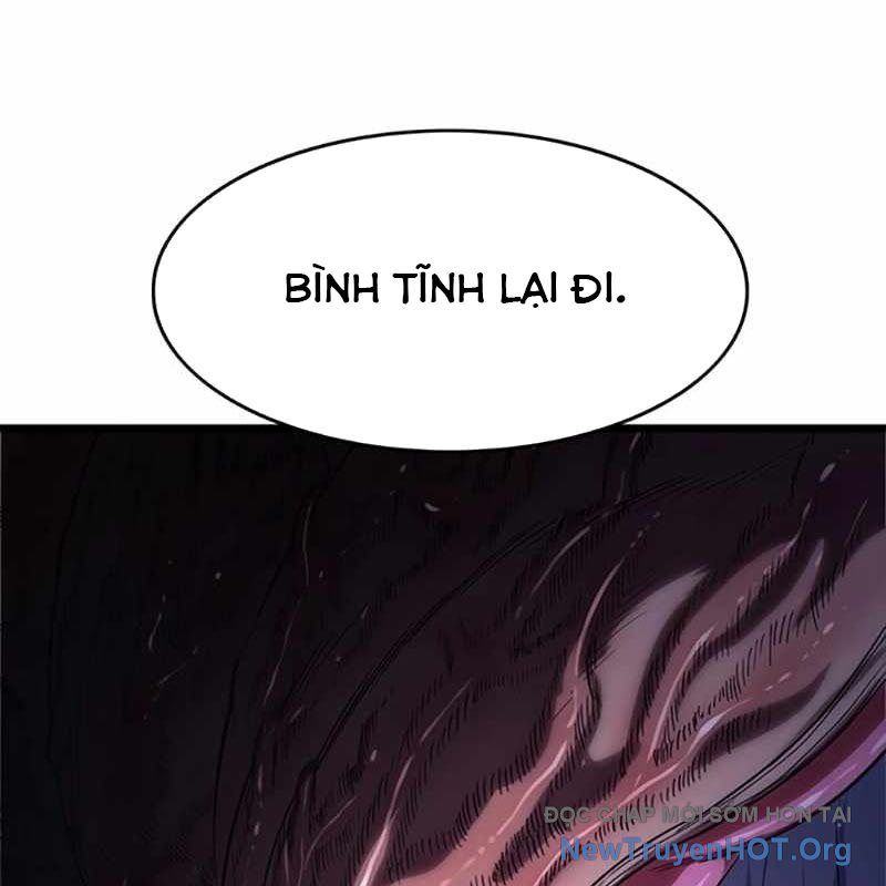 Ma Linh Chương 7 Ảnh 82