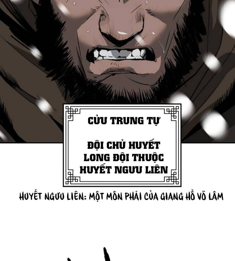Càn Khôn Bất Dị Ký Chương 3 Ảnh 64
