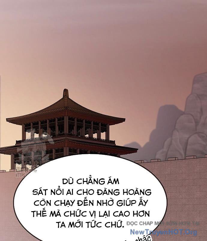 Tôi Trở Thành Chồng Của Giáo Chủ Ma Giáo Chương 26 Ảnh 36