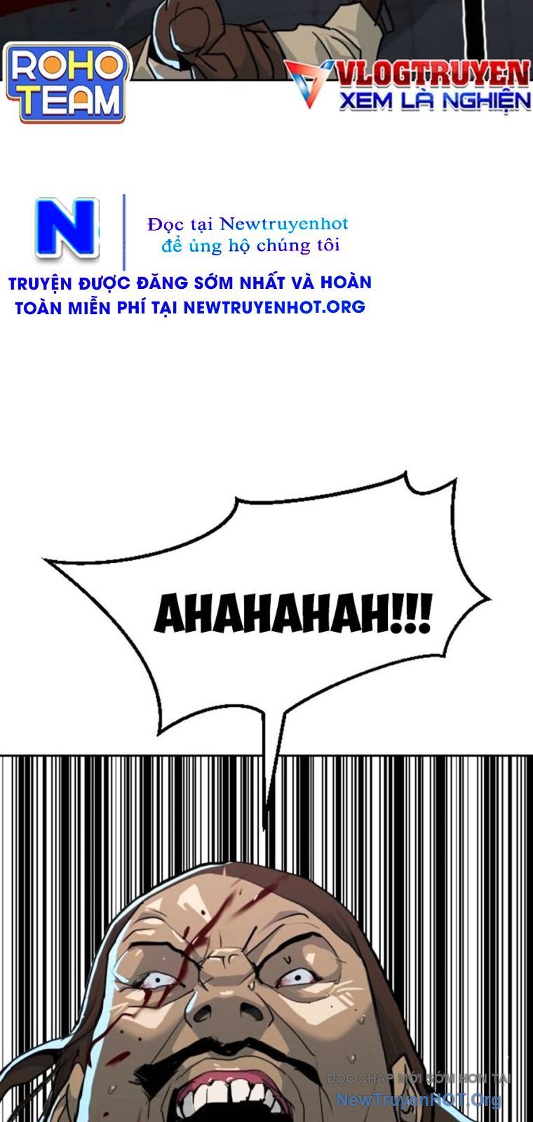 Càn Khôn Bất Dị Ký Chương 13 Ảnh 48