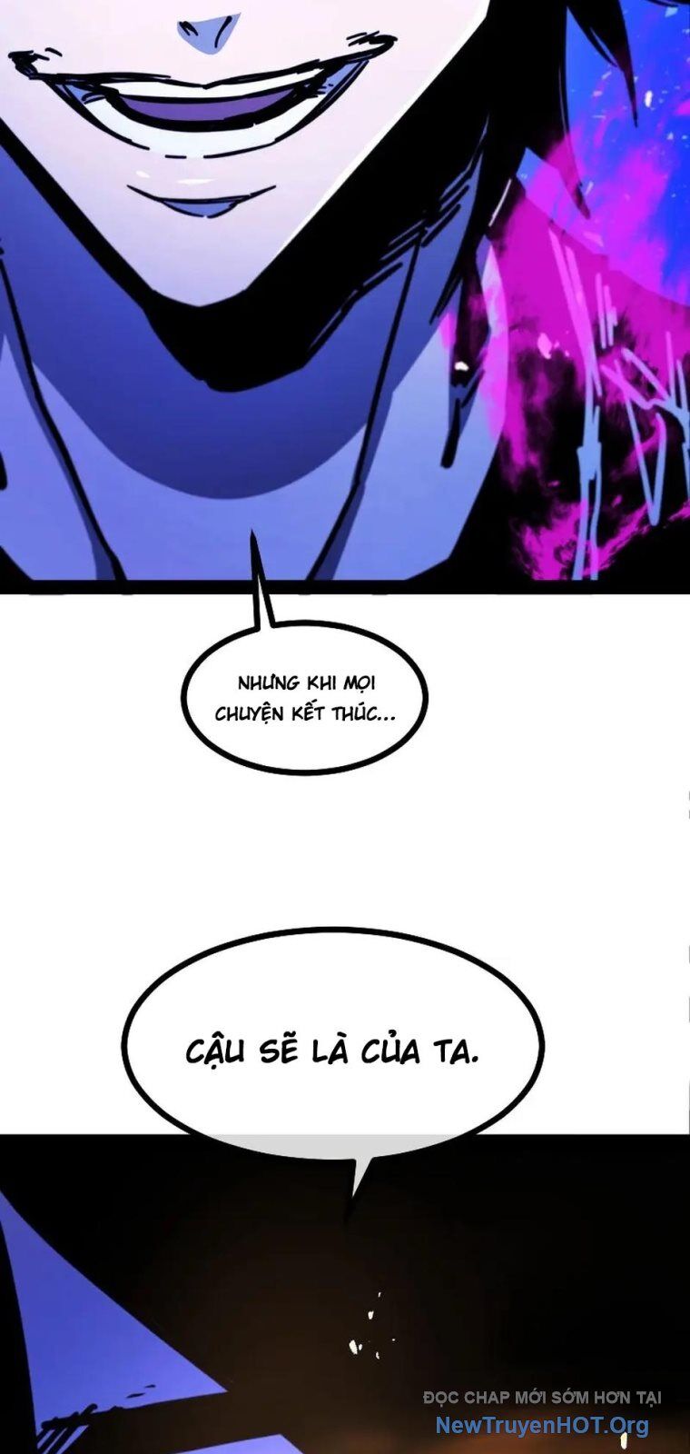 Sống Còn Chương 15 Ảnh 90