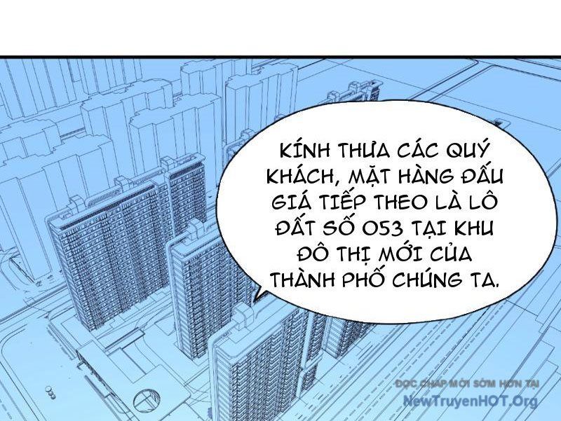 Ẩn Long Đô Thị Chương 2 Ảnh 191