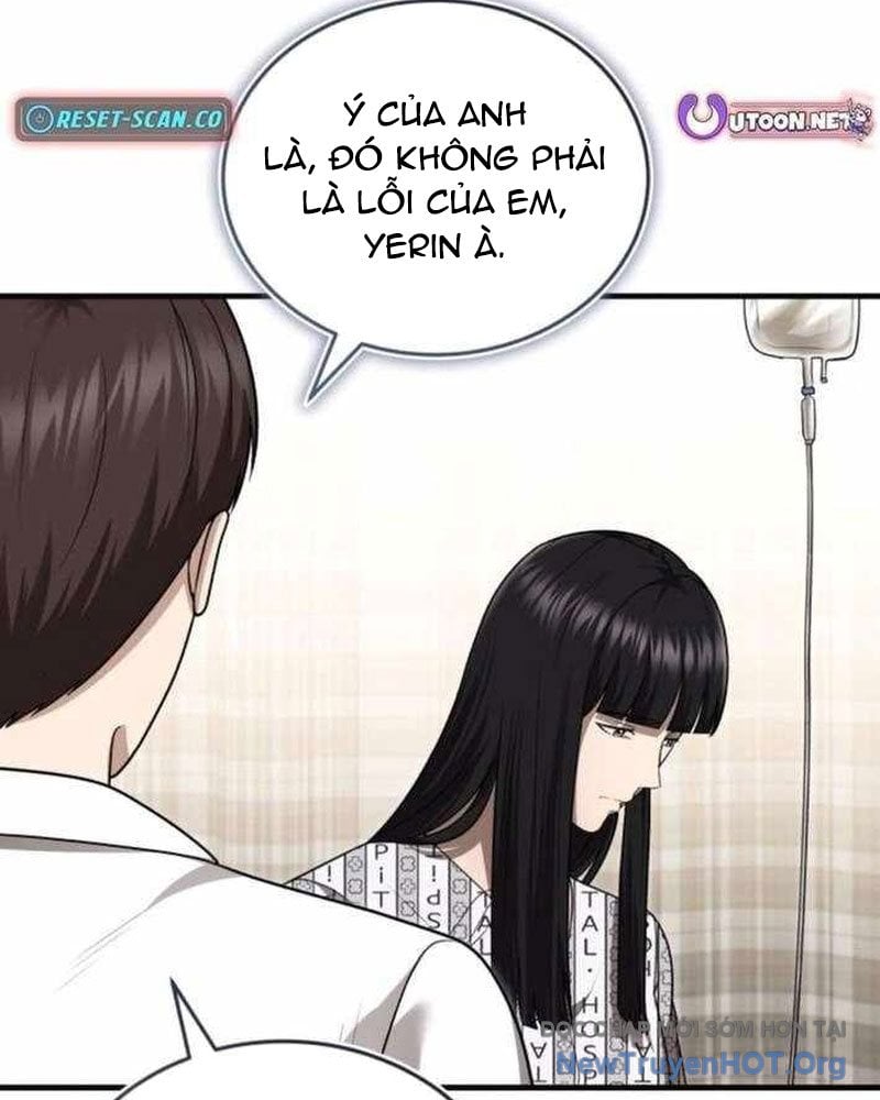 Bác Sĩ Hồi Quy Chỉ Muốn Sống Yên Bình Chương 39 Ảnh 59