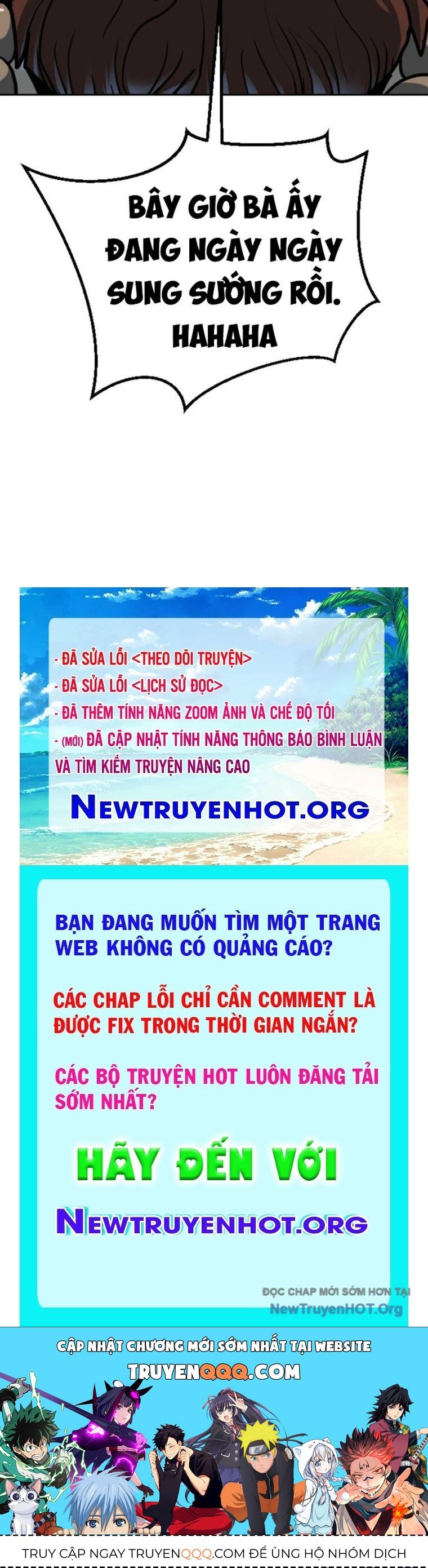 Càn Khôn Bất Dị Ký Chương 11 Ảnh 128