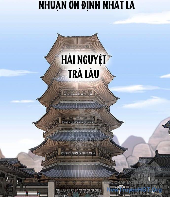 Tôi Trở Thành Chồng Của Giáo Chủ Ma Giáo Chương 26 Ảnh 128