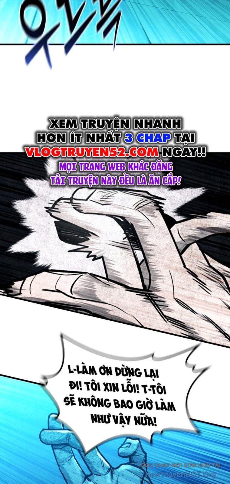 Thực Thi Công Lý Chương 13 Ảnh 8