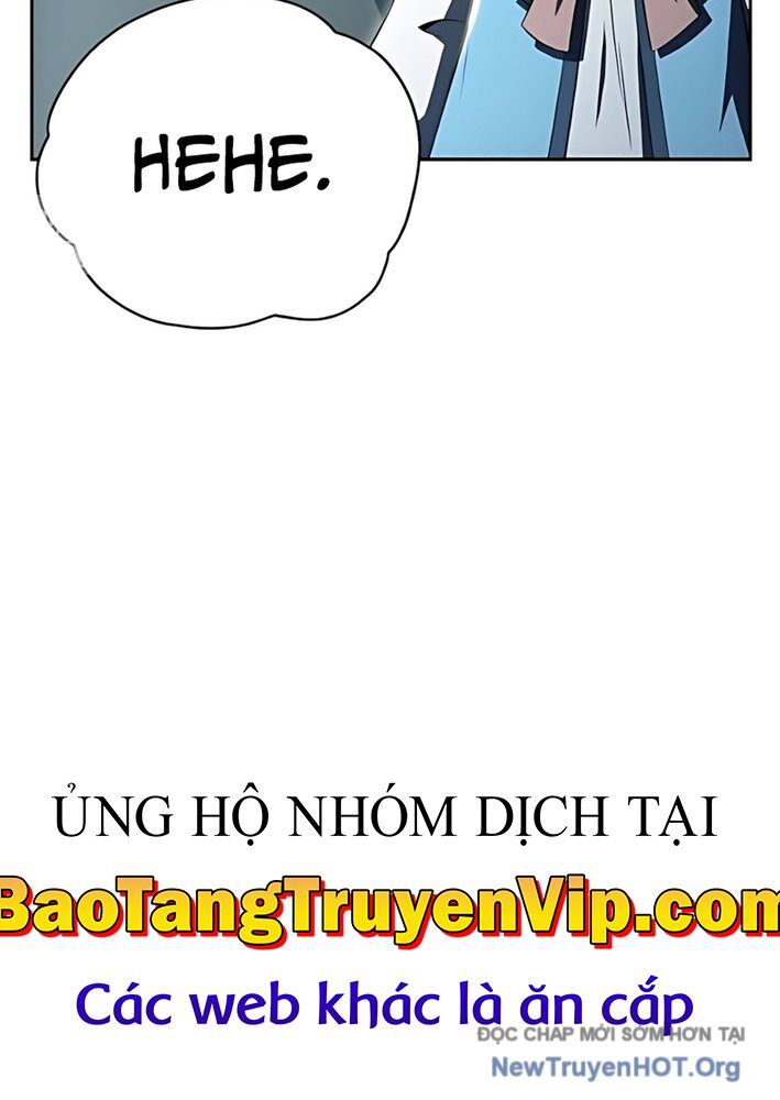 Quán Ăn Định Mệnh Chương 17 Ảnh 147