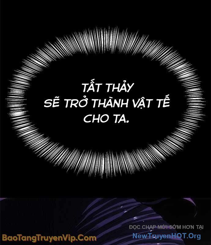 Ma Linh Chương 2 Ảnh 15