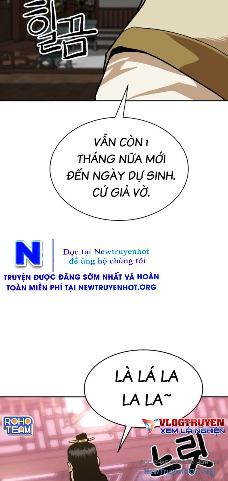 Càn Khôn Bất Dị Ký Chương 10 Ảnh 86