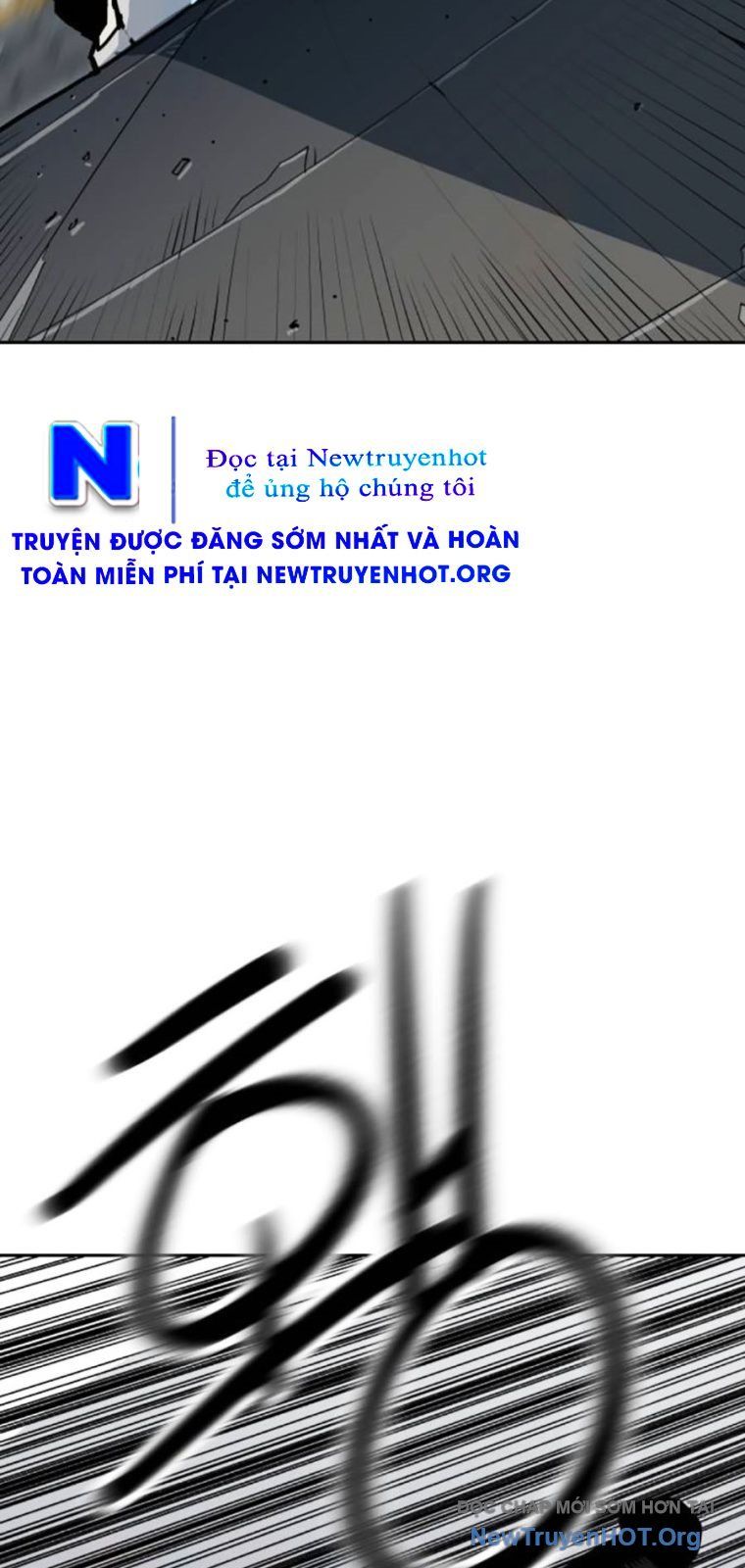 Càn Khôn Bất Dị Ký Chương 13 Ảnh 12