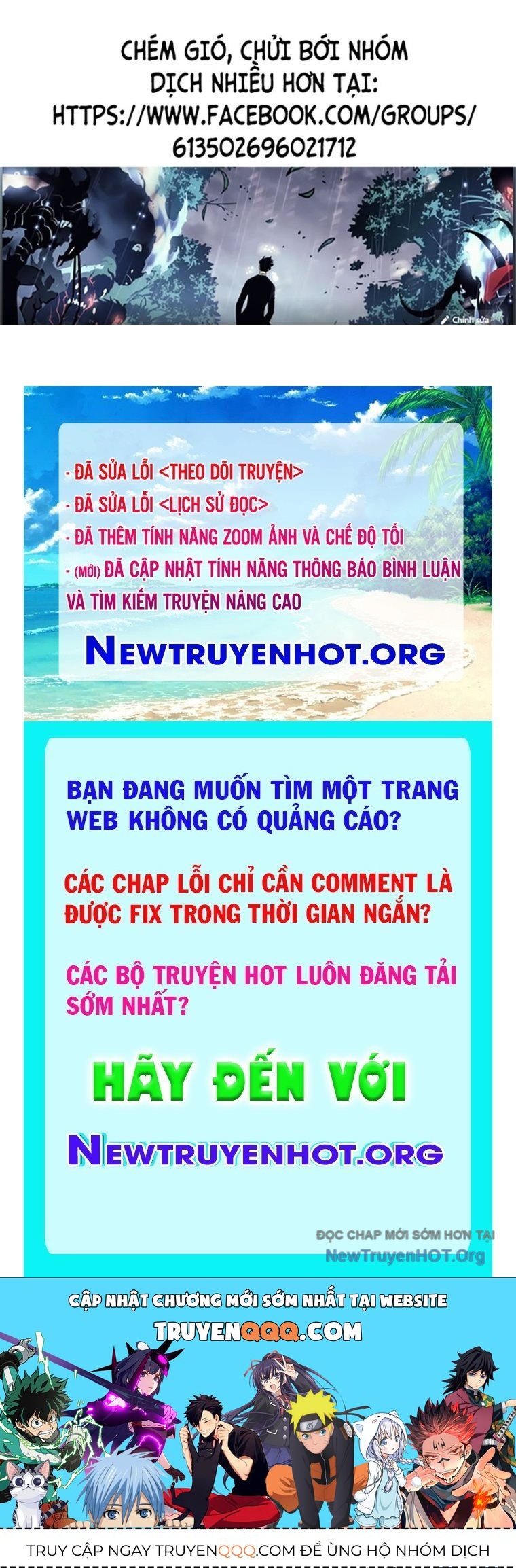 Càn Khôn Bất Dị Ký Chương 14 Ảnh 150