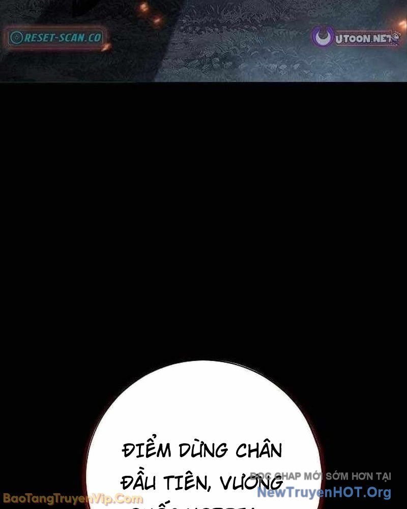Dấu Ấn Tu La Chương 2 Ảnh 290