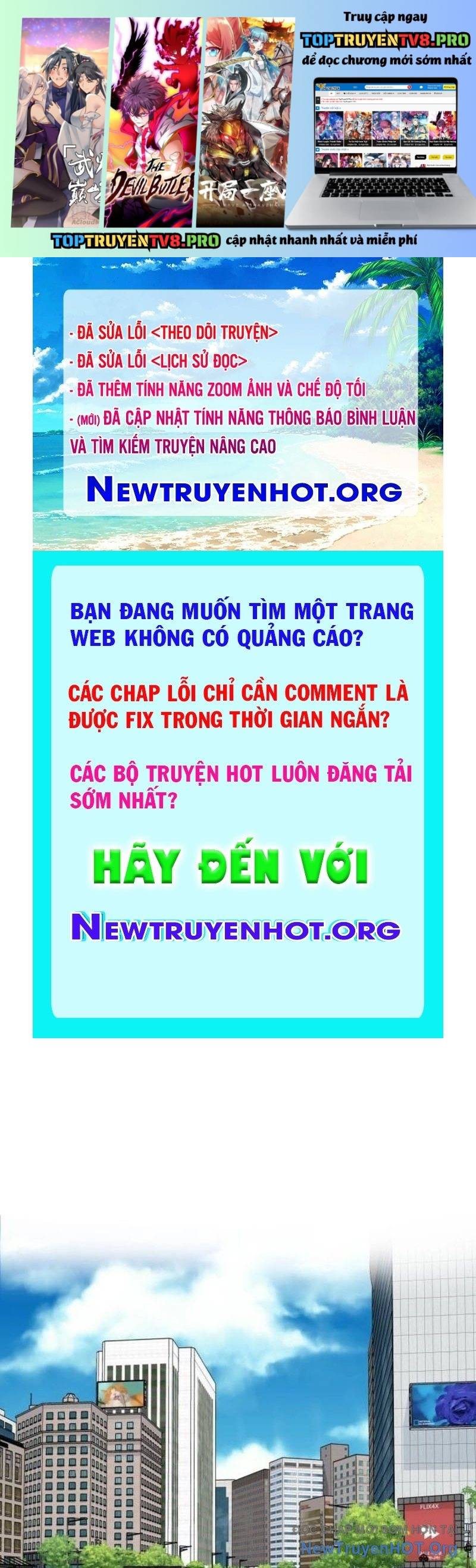 Nhà Đầu Tư Nhìn Thấy Tương Lai Chương 54 Ảnh 2