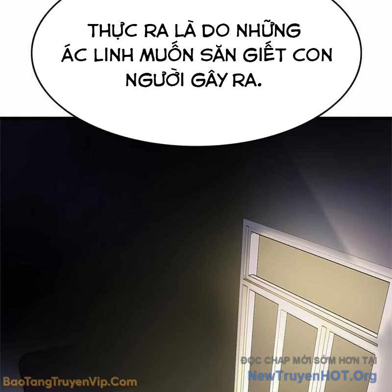 Ma Linh Chương 6 Ảnh 169