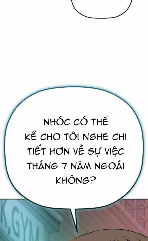 Hồ Sơ Ác Nhân Chương 11 Ảnh 72