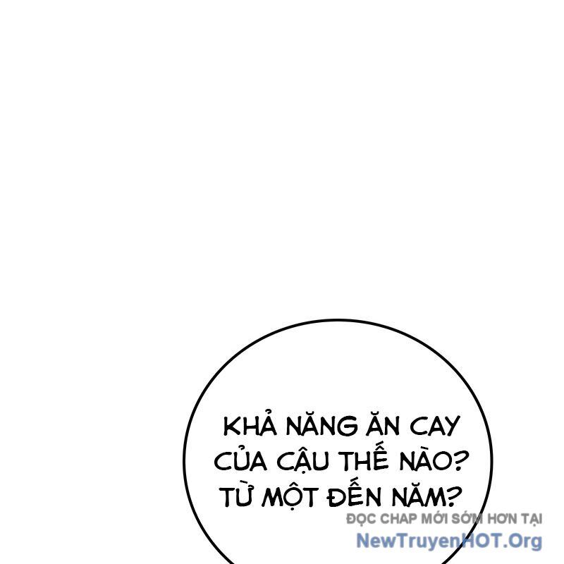 Mạo Hiểm Giả Carl Chương 6 Ảnh 263