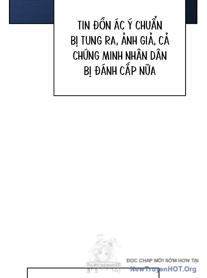 Trở Thành Huấn Luyện Viên Kiếm Thuật Tại Học Viện Chương 32 Ảnh 29