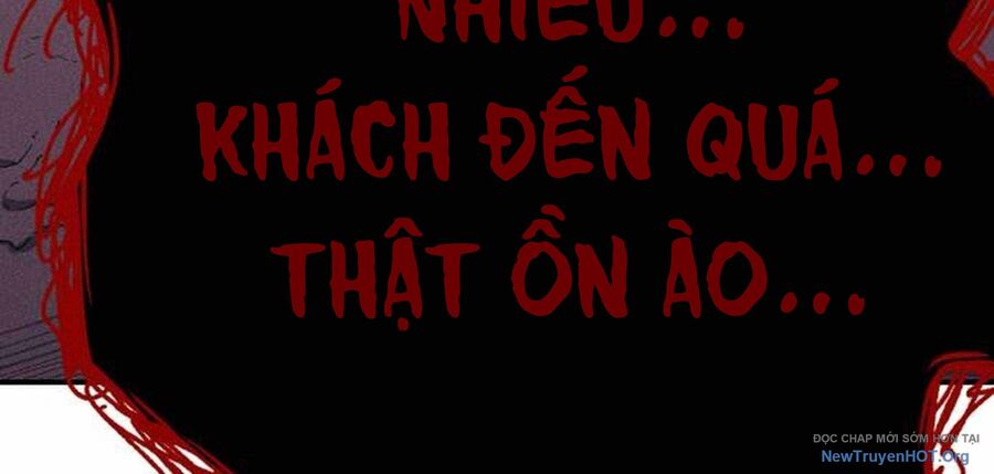 Cơn Lũ Zombie Chương 8 Ảnh 19