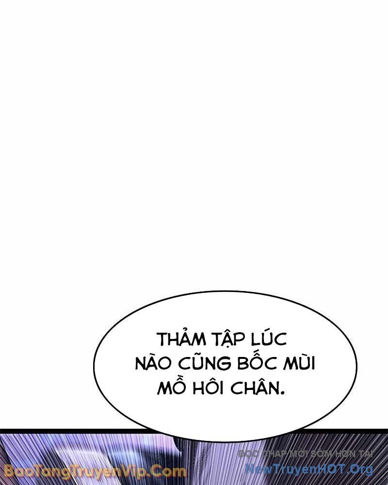 Ma Linh Chương 1 Ảnh 153
