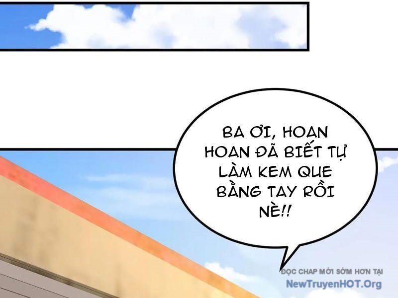 Chuyển Sinh Thành Tra Nam, Ta Giúp Thê Tử Trường Sinh Chương 33 Ảnh 59