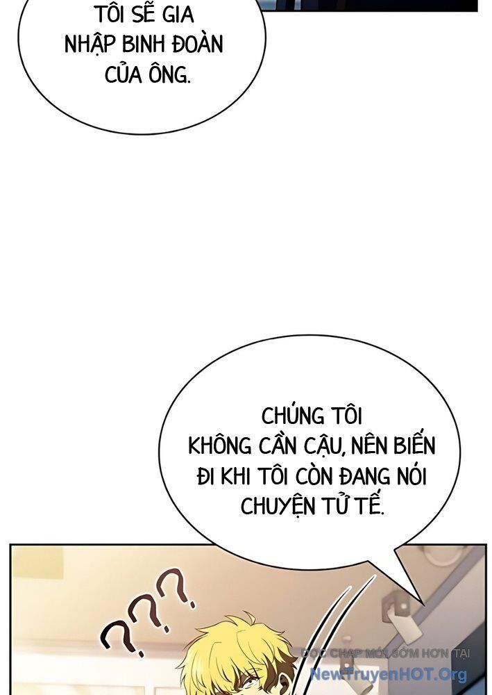 Quán Ăn Định Mệnh Chương 17 Ảnh 113