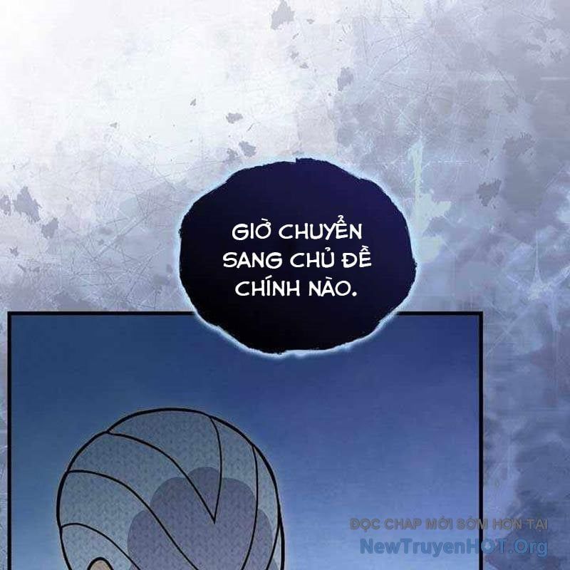 Vô Tình Ghi Danh Chương 55 Ảnh 113