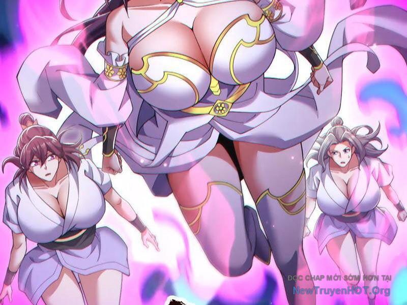 Bắt Đầu Chấn Kinh Nữ Đế Lão Bà, Ta Vô Địch! Chương 91 Ảnh 41