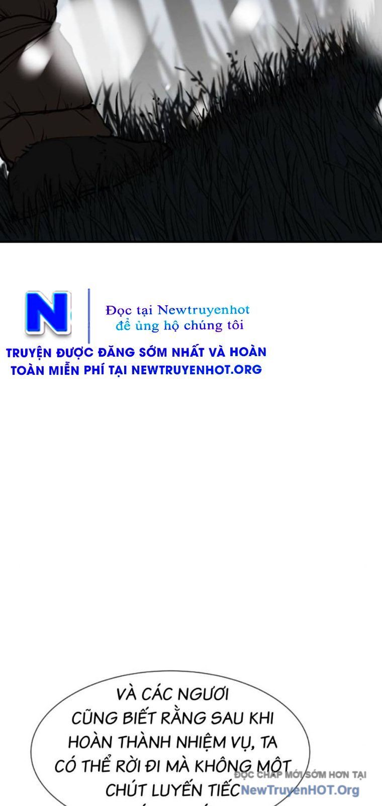 Càn Khôn Bất Dị Ký Chương 4 Ảnh 54