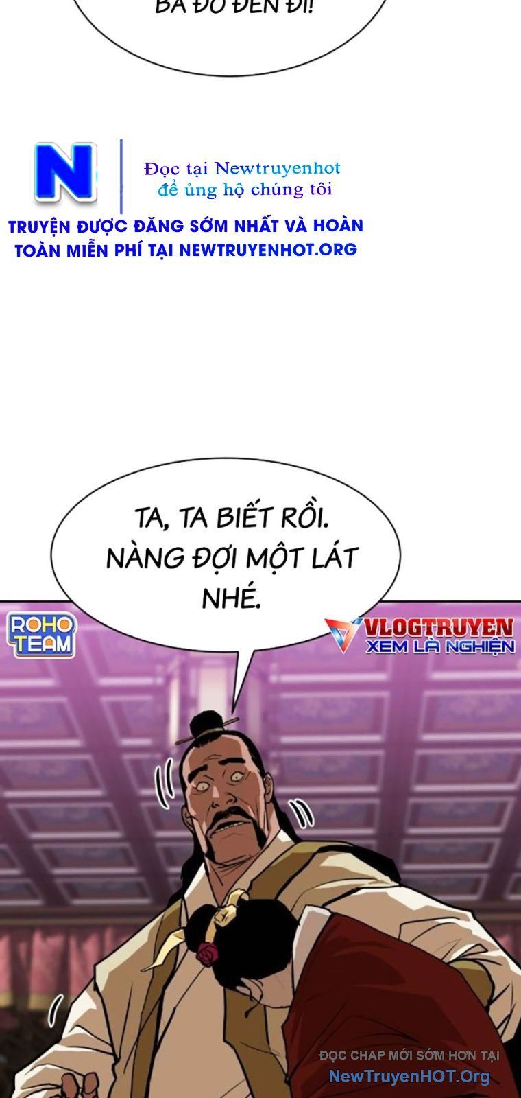 Càn Khôn Bất Dị Ký Chương 10 Ảnh 80