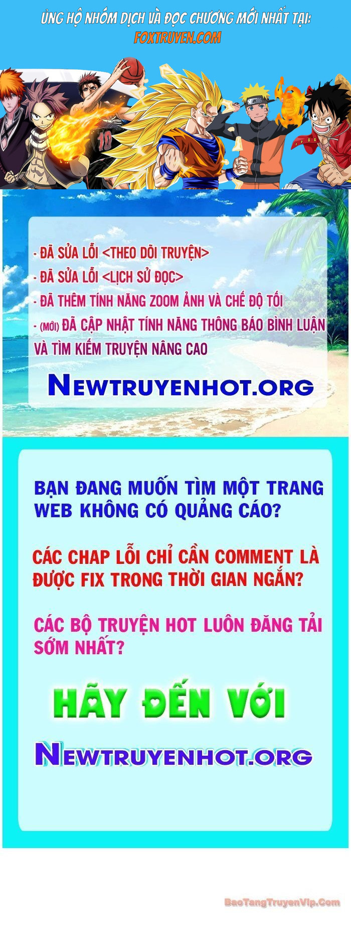 Tử Thần Phiêu Nguyệt Chương 101 Ảnh 2