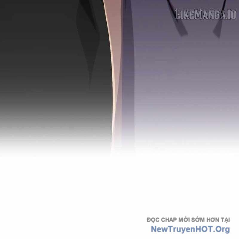 Mạo Hiểm Giả Carl Chương 7 Ảnh 88