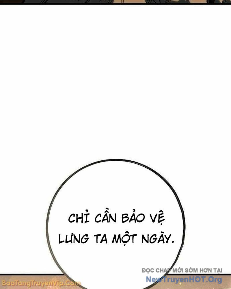 Dấu Ấn Tu La Chương 3 Ảnh 211