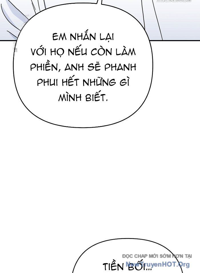 Trở Thành Huấn Luyện Viên Kiếm Thuật Tại Học Viện Chương 32 Ảnh 169