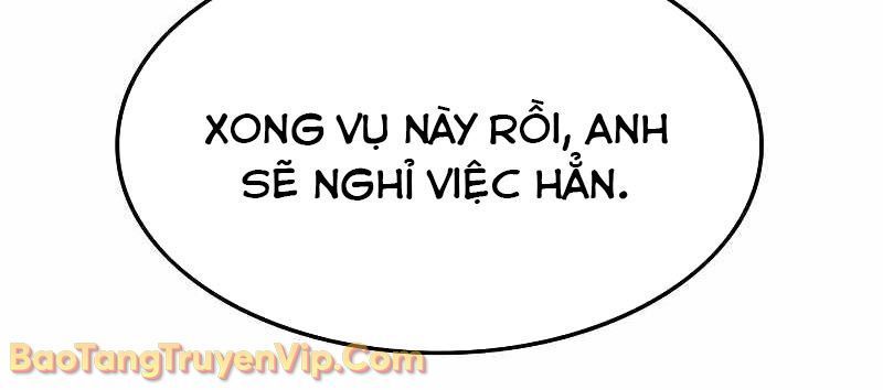 Ma Linh Chương 1 Ảnh 73