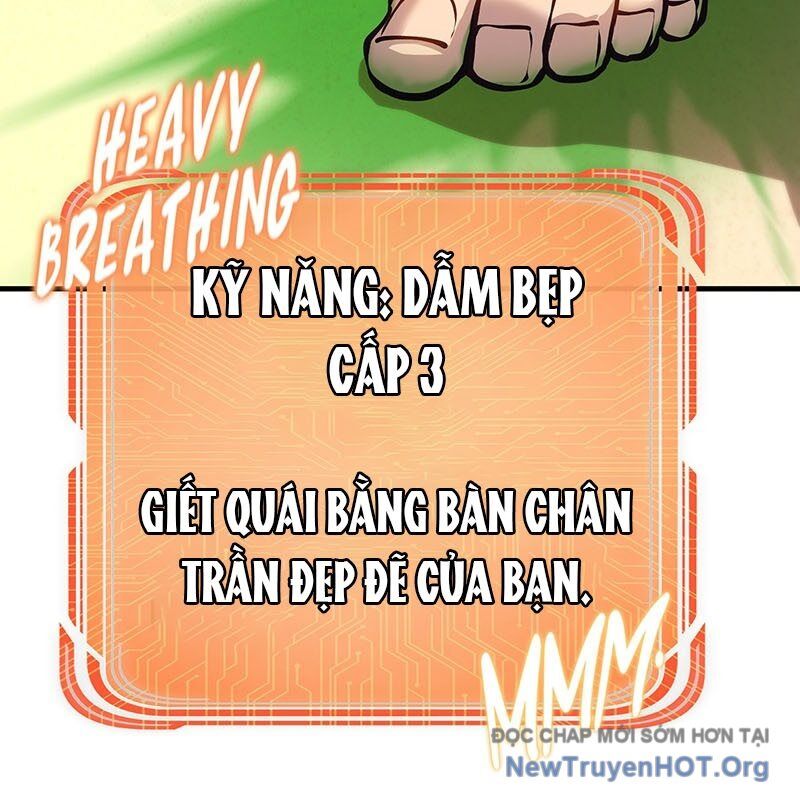 Mạo Hiểm Giả Carl Chương 6 Ảnh 149