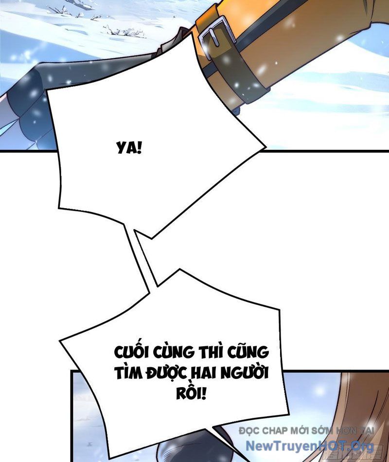 Tinh Lâm Chương 1 Ảnh 67