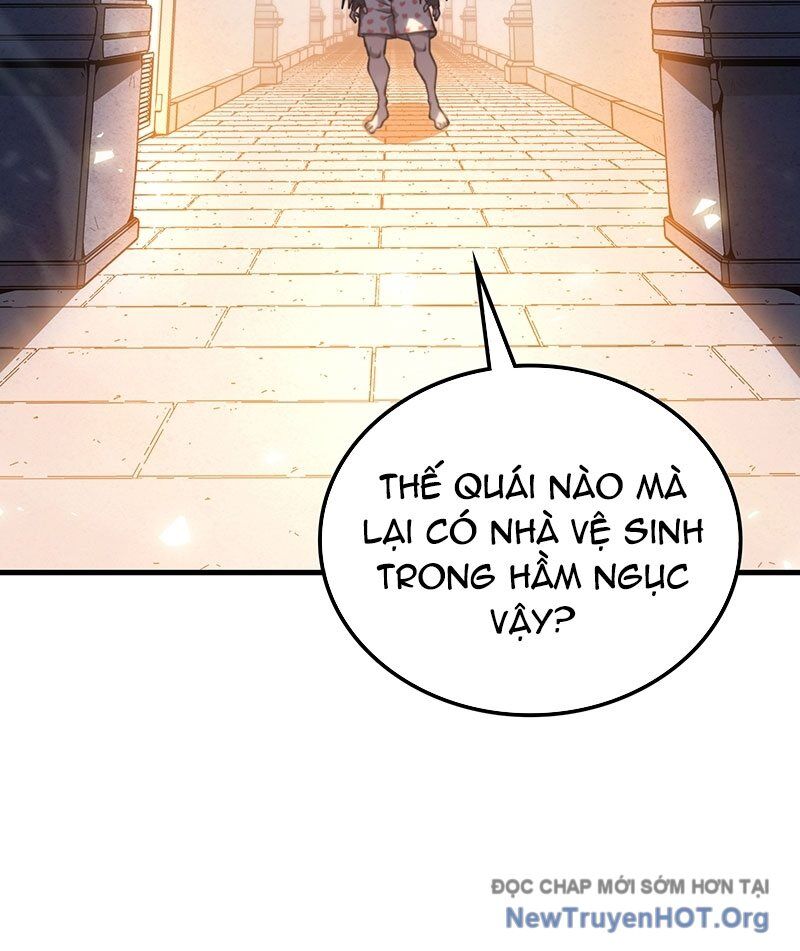 Mạo Hiểm Giả Carl Chương 5 Ảnh 177