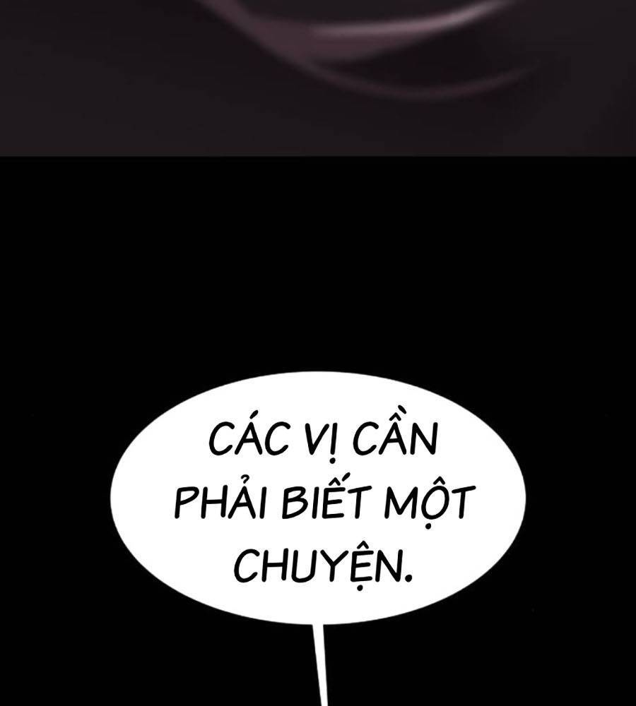 Càn Khôn Bất Dị Ký Chương 3 Ảnh 17