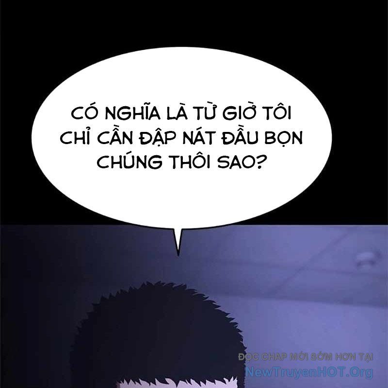 Ma Linh Chương 7 Ảnh 120