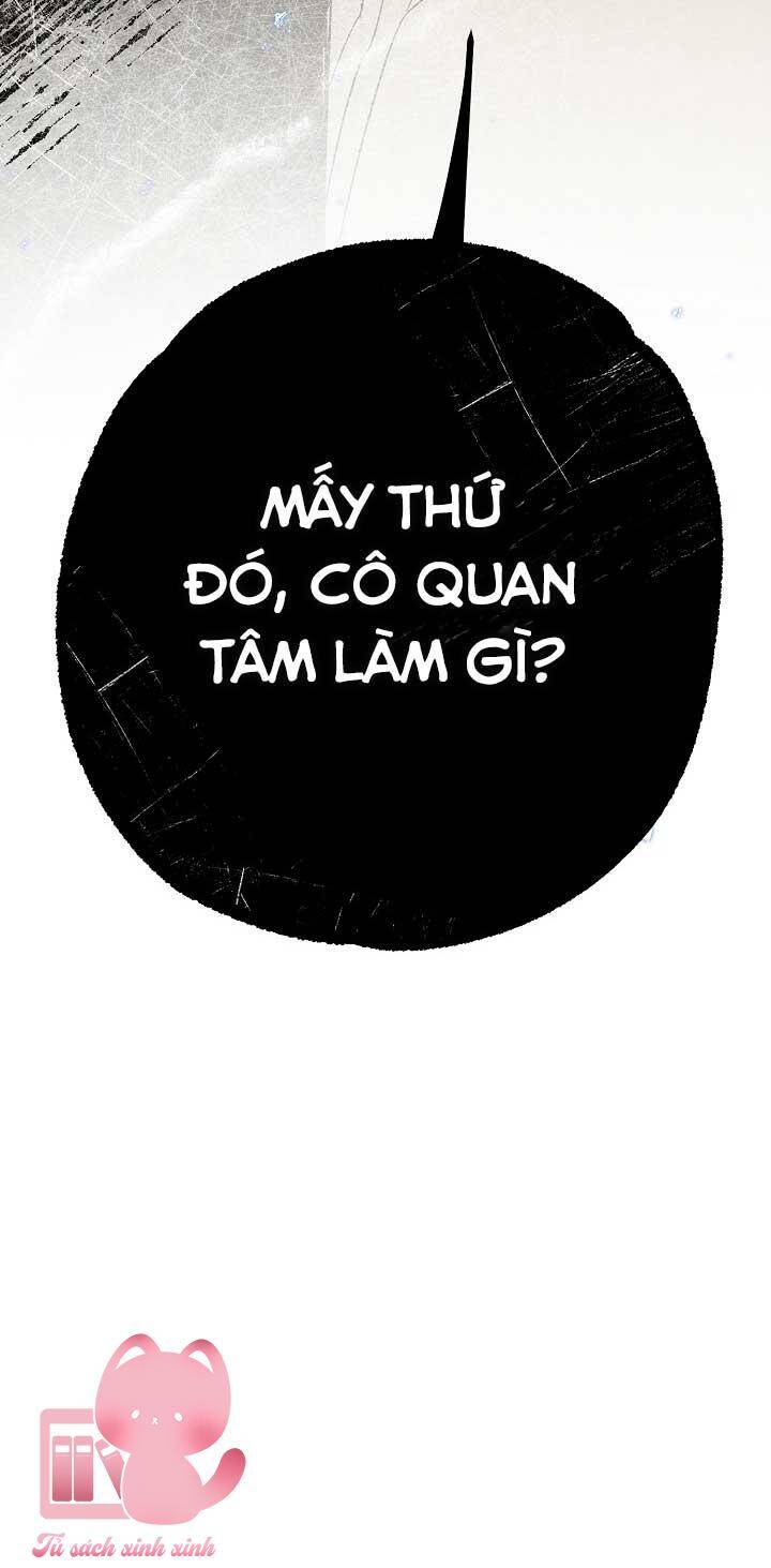 Chào Mừng Đến Với Dinh Thự Hoa Hồng Chương 15 Ảnh 5