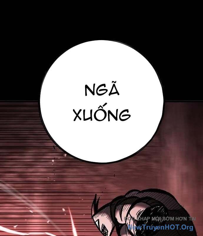 Dấu Ấn Tu La Chương 5 Ảnh 205