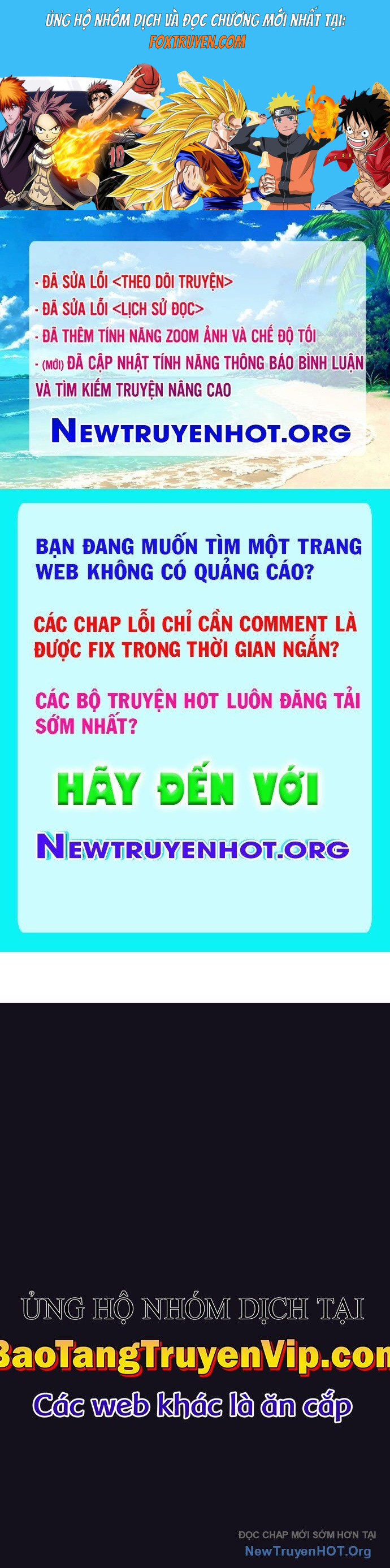 Quán Ăn Định Mệnh Chương 18 Ảnh 2