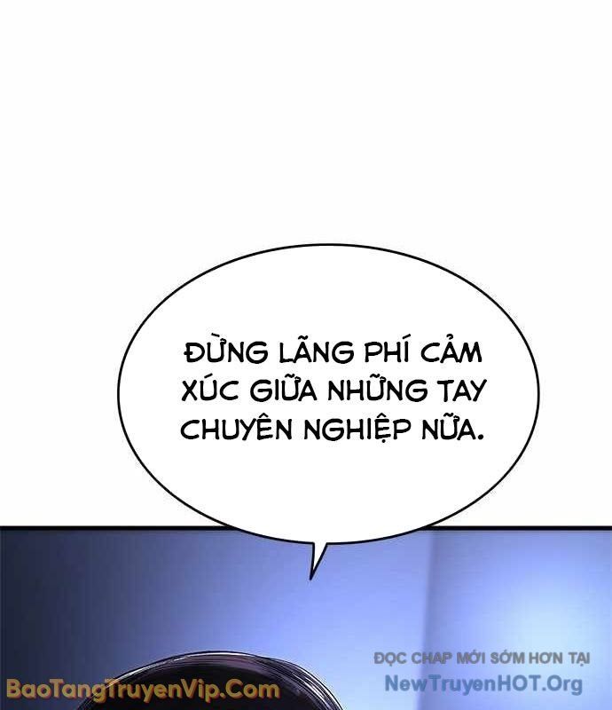 Ma Linh Chương 2 Ảnh 207