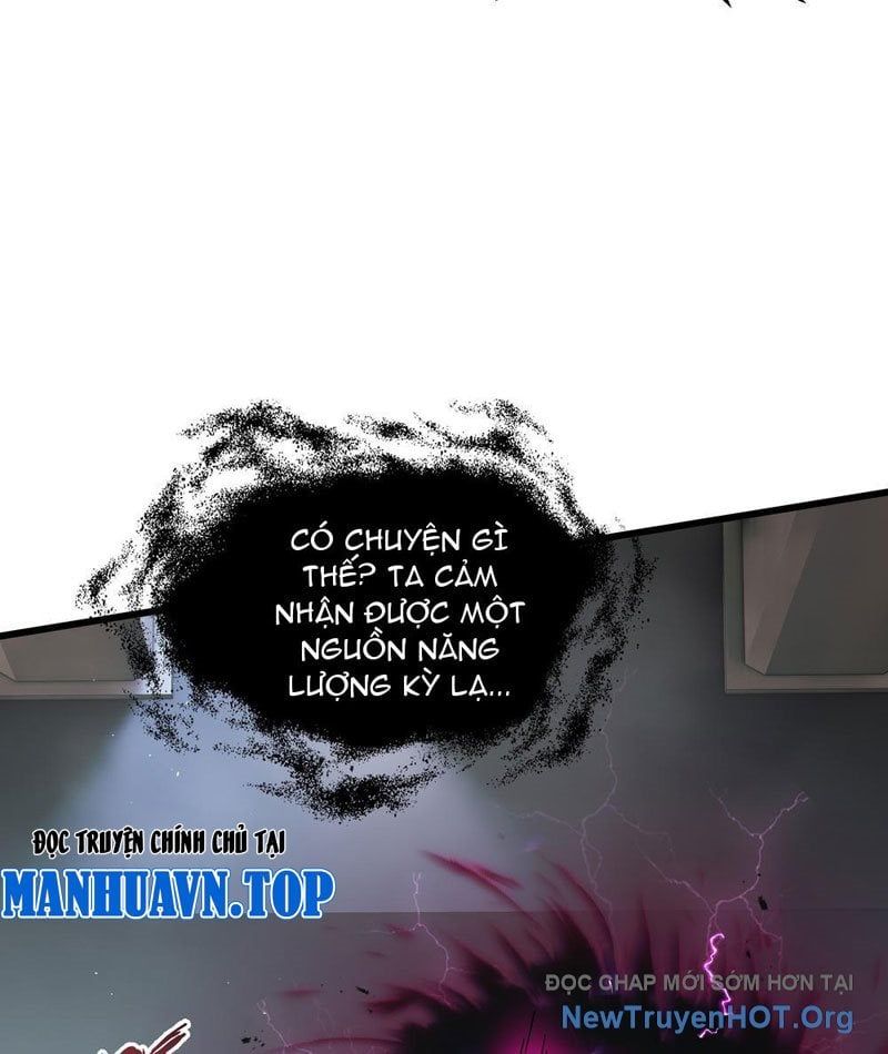 Thiếu Nợ Quá Nhiều, Ta Bị Ép Trở Thành Người Làm Công Của Tà Thần Chương 12 Ảnh 108